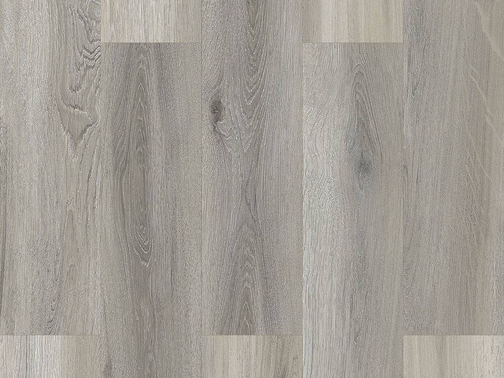 Teton Gray floor innovation