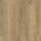 Aging Swirl floor innovation