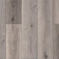Jungle Gray floor innovation