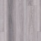 Silver Seagull floor innovation