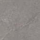 Sage Smoke floor innovation