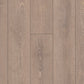 Sandstone Path floor innovation