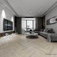 Unmarked Olive | vinyl flooring | Herringbone Wood Grain Series, Vinyl Plank | EUROLUX