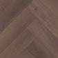 Bronze Timber floor innovation