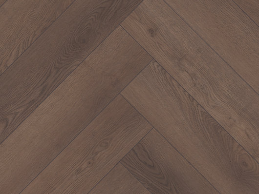 Bronze Timber floor innovation