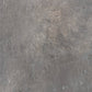 Brushed Fossil floor innovation