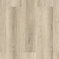 Pale Wood floor innovation