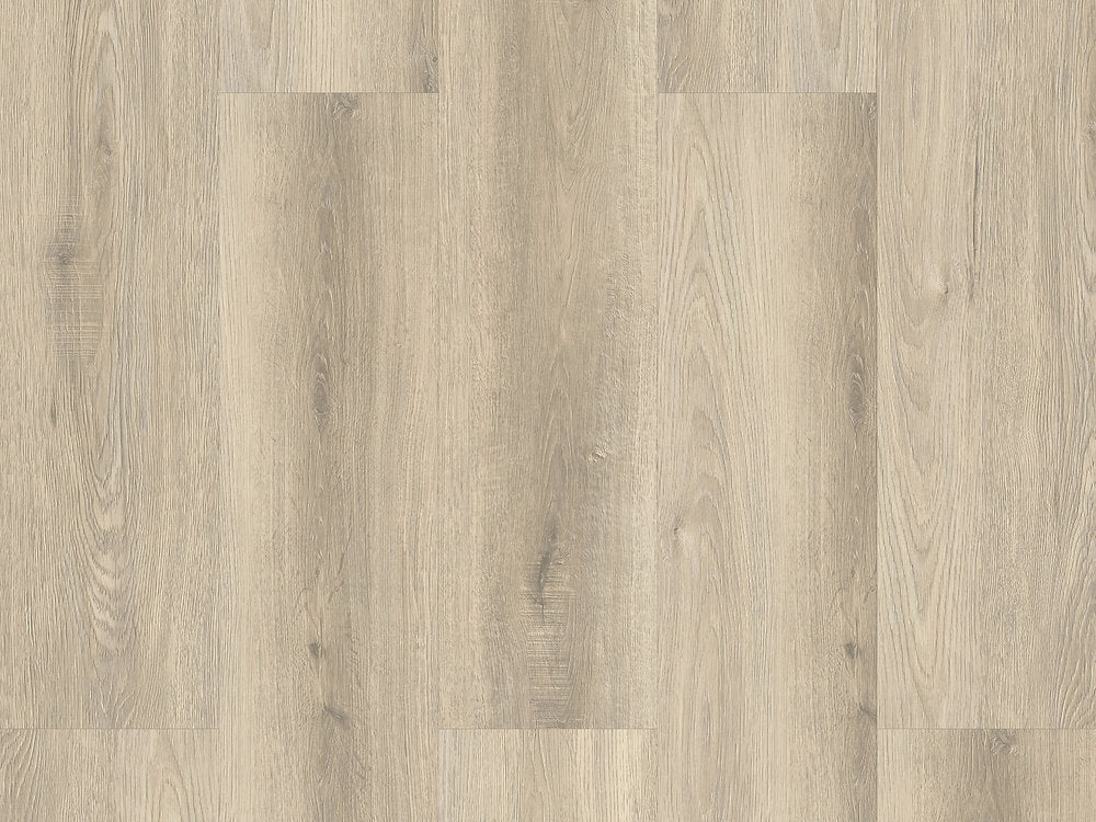 Pale Wood floor innovation