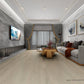 Sandstone Path | vinyl flooring | signature longboard series, Vinyl Plank | EUROLUX