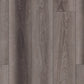 Bark Raisin floor innovation