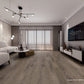 Forest Wood 6.5MM - 20MIL | vinyl flooring | Signature Deluxe, Vinyl Plank | EUROLUX
