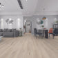 Yucca Palace | vinyl flooring | Signature Wide Plank Series, Vinyl Plank | EUROLUX