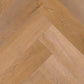 Sandy Breeze floor innovation