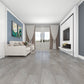 Sage Smoke | vinyl flooring | Deluxe Marble Series, Vinyl Plank | EUROLUX
