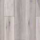 Frosty Rock floor innovation