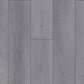 Soft Titanium floor innovation