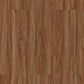 Copper Dawn floor innovation