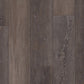 Rusty Oak floor innovation