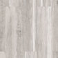Smoky Stone floor innovation