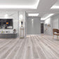 Smoky Stone | vinyl flooring | Signature Wide Plank Series, Vinyl Plank | EUROLUX