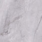 Windy Marble floor innovation