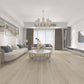 Pale Wood | vinyl flooring | Signature Wide Plank Series, Vinyl Plank | EUROLUX
