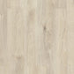 Yucca Palace floor innovation