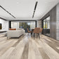 Jungle Gray 6.5MM - 20MIL | vinyl flooring | Signature Deluxe, Vinyl Plank | EUROLUX