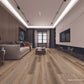 Urban Farm | vinyl flooring | Signature Deluxe, Vinyl Plank | EUROLUX