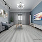 Silver Seagull | vinyl flooring | signature longboard series, Vinyl Plank | EUROLUX