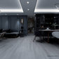 Soft Titanium | vinyl flooring | EIR Pro Series, Vinyl Plank | EUROLUX