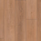 Golden Cork floor innovation