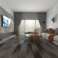 Bark Raisin 7.5MM - 20MIL | vinyl flooring | signature longboard series, Vinyl Plank | EUROLUX