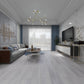 Maui Cloud 6.5M -20MIL | vinyl flooring | EIR Pro Series, Vinyl Plank | EUROLUX