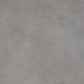 Pewter Steel floor innovation