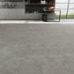 Pewter Steel | vinyl flooring | Deluxe Marble Series, Vinyl Plank | EUROLUX