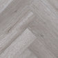 Urban Glaze floor innovation