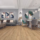 Aging Swirl 5.5MM -20MIL SPC -$2.75/ sqft  (29.93 SqFt. /Box) | vinyl flooring | Signature Wide Plank Series, Vinyl Plank | EUROLUX