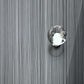 Glossy Kitchen Doors floor innovation