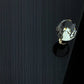 Glossy Kitchen Doors floor innovation