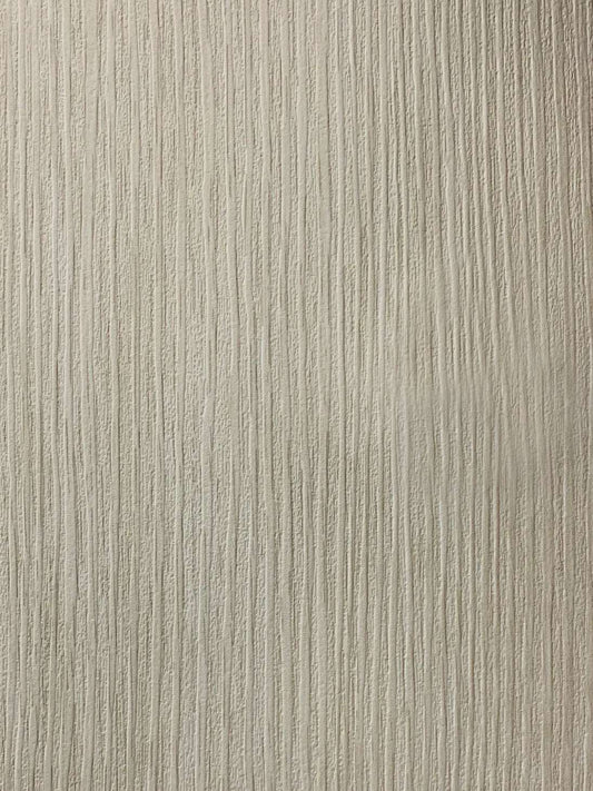 Textured Kitchen Door #9 | EUROLUX