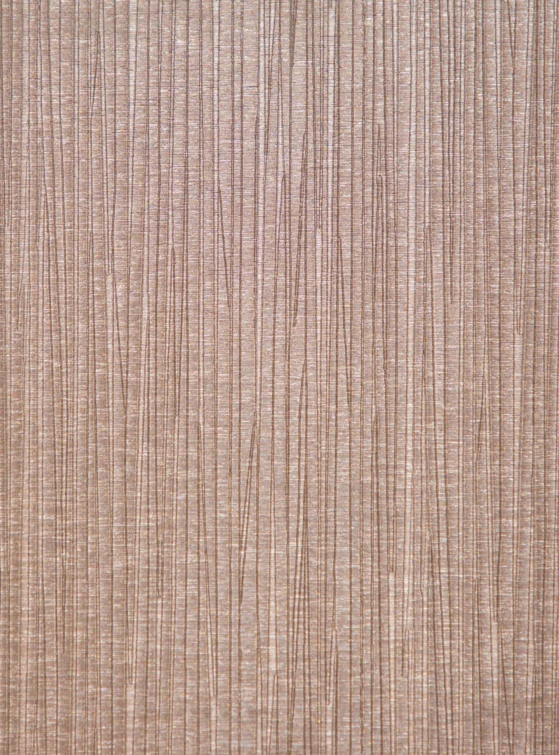 Textured Kitchen Door #8 | EUROLUX