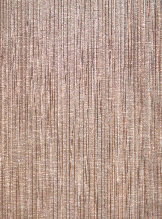 Textured Kitchen Door #8 | EUROLUX