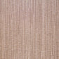 Textured Doors floor innovation