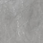 Armani Silver floor innovation