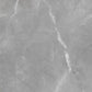 Armani Silver floor innovation