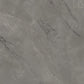 Astonia Grey | Tile | 1200x2400mm, 1600x3200mm, marble series | EUROLUX