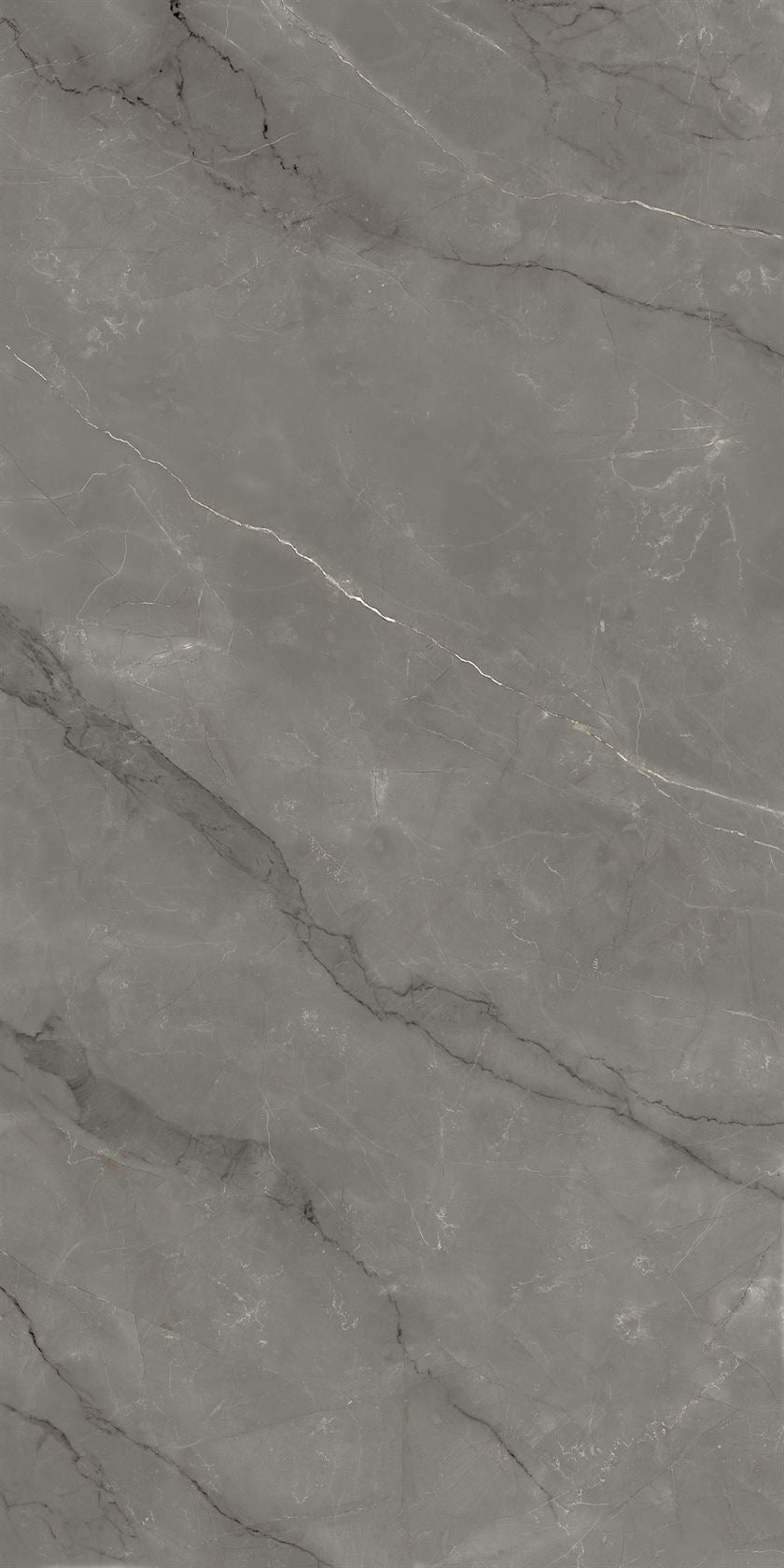 Astonia Grey floor innovation