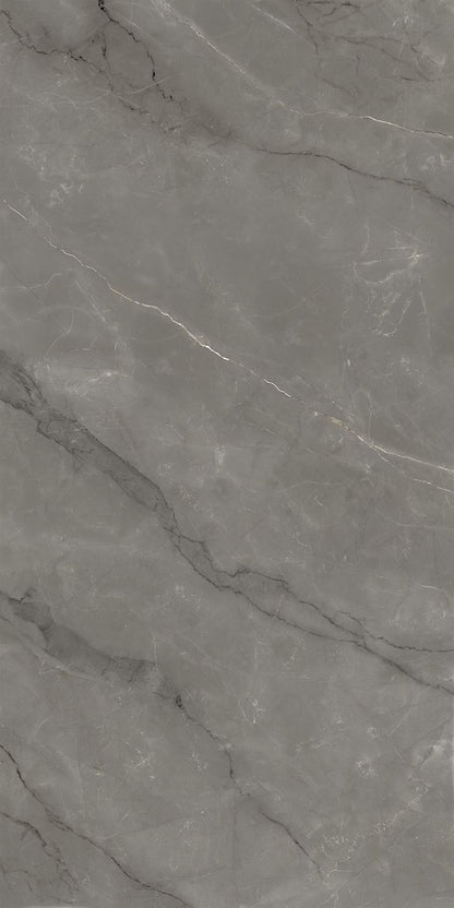 Astonia Grey floor innovation