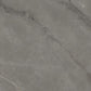 Astonia Grey floor innovation